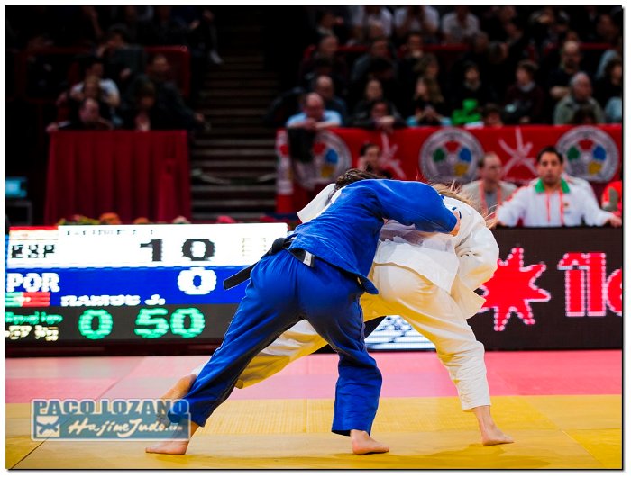 Paris 2014 by P.Lozano cat -52 kg (148)